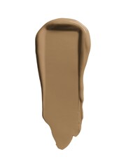 NYX Professional Make Up Can't Stop Won't Stop Contour Concealer - Image 2 of 4