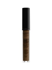 NYX Professional Make Up Can't Stop Won't Stop Contour Concealer - Image 1 of 4