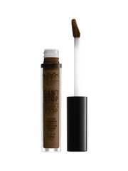 NYX Professional Make Up Can't Stop Won't Stop Contour Concealer - Image 2 of 4