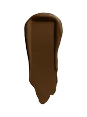 NYX Professional Make Up Can't Stop Won't Stop Contour Concealer - Image 3 of 4