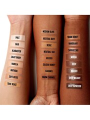 NYX Professional Make Up Can't Stop Won't Stop Contour Concealer - Image 4 of 4