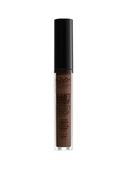 NYX Professional Make Up Can't Stop Won't Stop Contour Concealer - Image 1 of 5