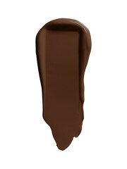 NYX Professional Make Up Can't Stop Won't Stop Contour Concealer - Image 3 of 5