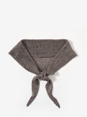 Mint Velvet Neck Scarf - Imagen 1 de 3