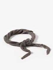 Mint Velvet Neck Scarf - Imagen 2 de 3
