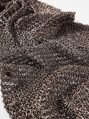 Mint Velvet Neck Scarf - Imagen 3 de 3