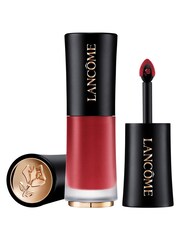 Lancôme L'Absolu Rouge Drama Ink Matte Lipstick - Image 1 of 1