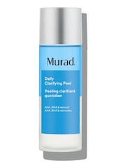 Murad Daily Clarifying Peel 95ml - Image 1 of 5