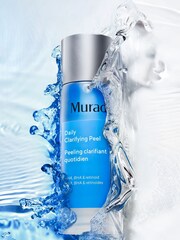 Murad Daily Clarifying Peel 95ml - Image 2 of 5