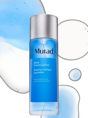 Murad Daily Clarifying Peel 95ml - Image 5 of 5