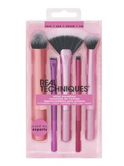 Real Techniques Artists Essentials - (Worth £40) - Image 2 of 3