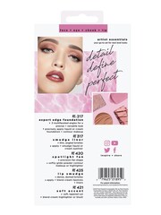 Real Techniques Artists Essentials - (Worth £40) - Image 3 of 3