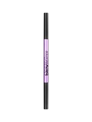 Urban Decay Brow Beater 2.0 - Image 1 of 10