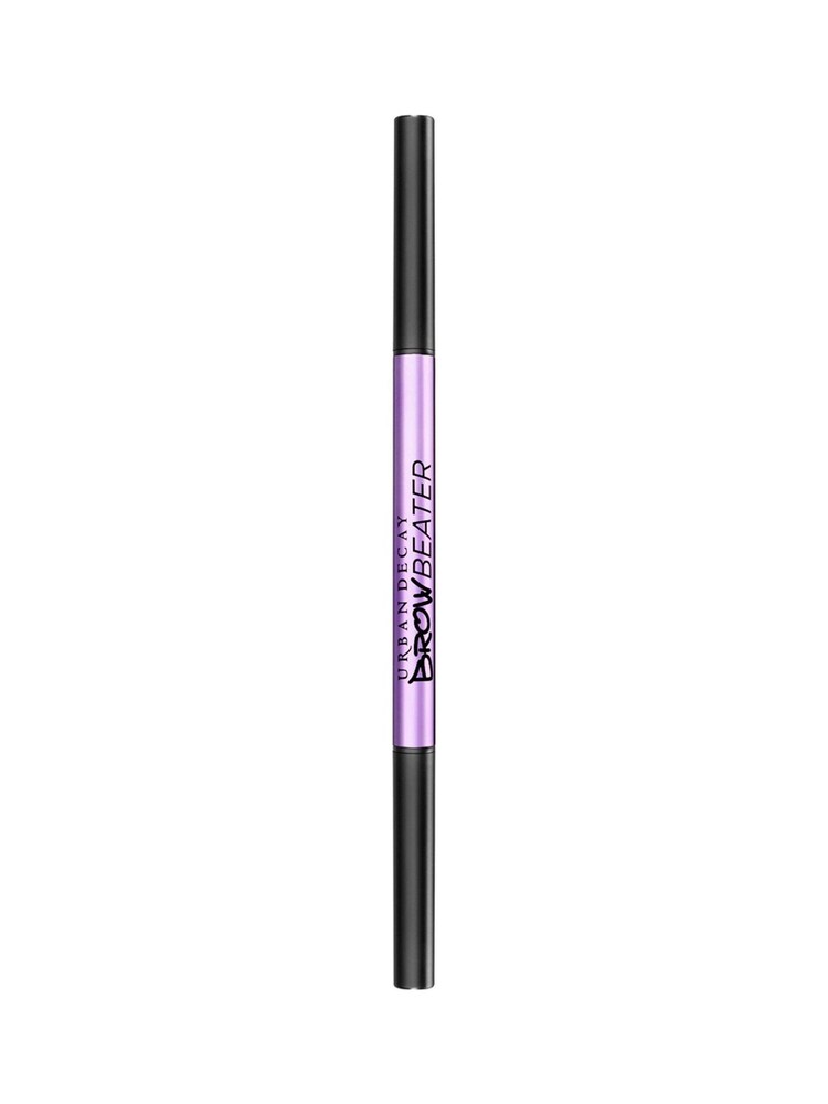 Urban Decay Brow Beater 2.0 - Image 1 of 10