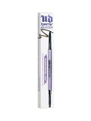 Urban Decay Brow Beater 2.0 - Image 5 of 10