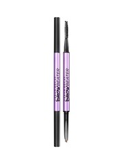 Urban Decay Brow Beater 2.0 - Image 7 of 10