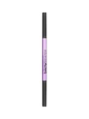 Urban Decay Brow Beater 2.0 - Image 1 of 5
