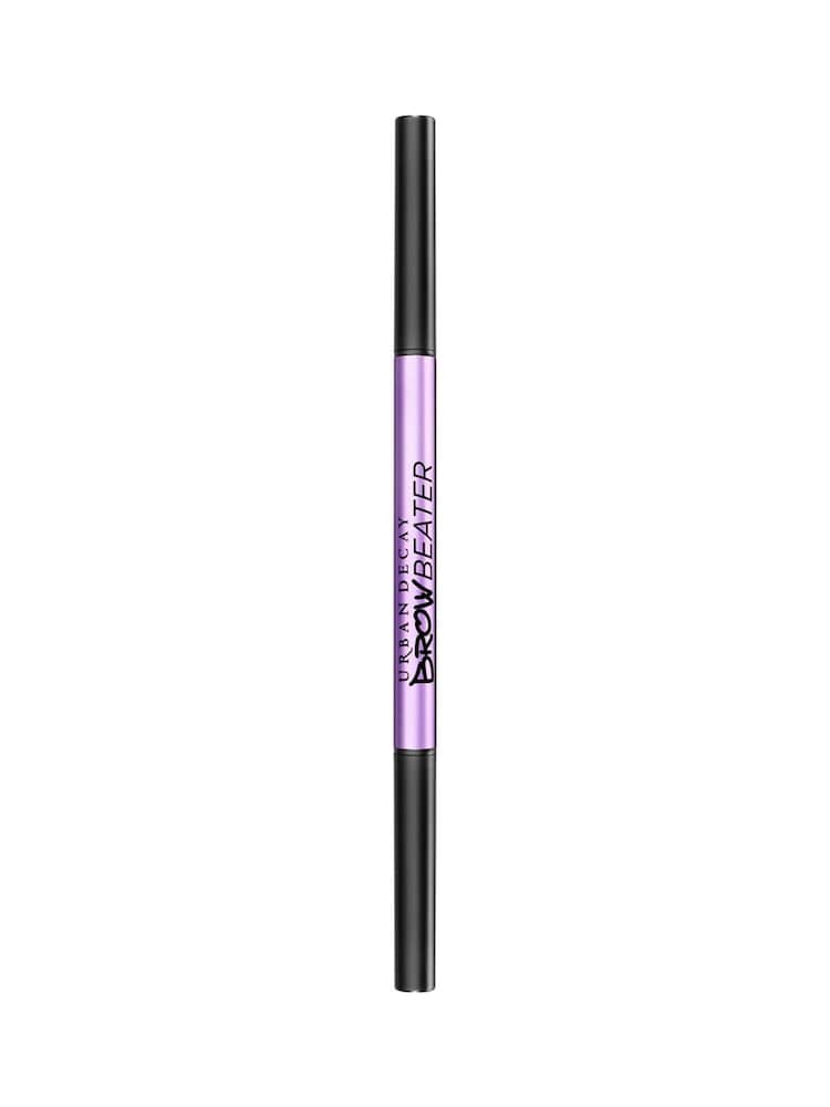 Urban Decay Brow Beater 2.0 - Image 1 of 5