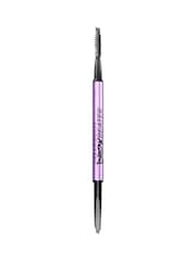 Urban Decay Brow Beater 2.0 - Image 2 of 5