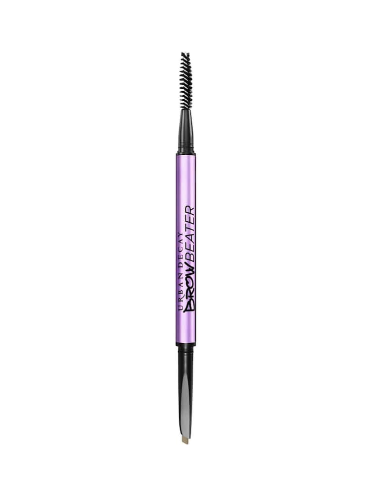 Urban Decay Brow Beater 2.0 - Image 2 of 5