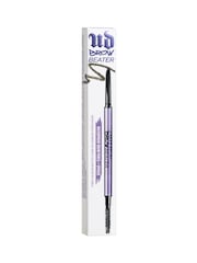 Urban Decay Brow Beater 2.0 - Image 3 of 5