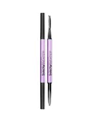 Urban Decay Brow Beater 2.0 - Image 4 of 5