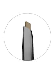Urban Decay Brow Beater 2.0 - Image 5 of 5