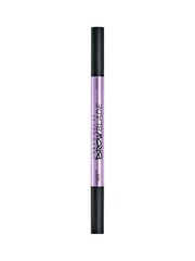 Brow Blade - Image 1 of 4
