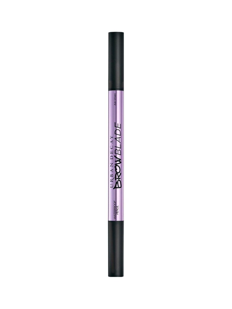 Brow Blade - Image 1 of 4