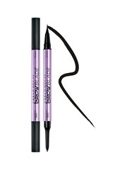 Brow Blade - Image 3 of 4