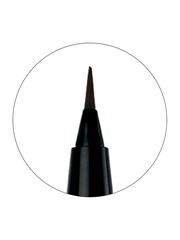 Brow Blade - Image 4 of 4