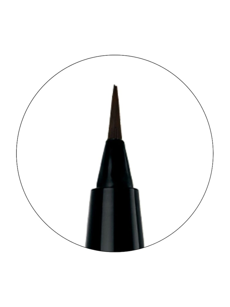 Brow Blade - Image 4 of 4