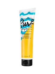 Bumble and bumble Surf Styling Leave-In 150ml - Image 1 of 2