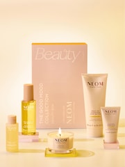 NEOM The Good Mood Collection Worth £115 - Image 1 of 3