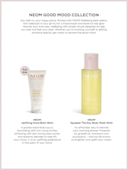 NEOM The Good Mood Collection Worth £115 - Image 2 of 3