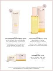 NEOM The Good Mood Collection Worth £115 - Image 3 of 3