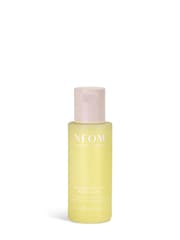 NEOM The Good Mood Collection Worth £115 - Image 4 of 7