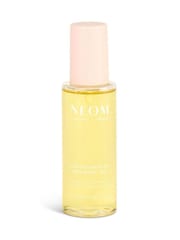 NEOM The Good Mood Collection Worth £115 - Image 5 of 7