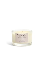 NEOM The Good Mood Collection Worth £115 - Image 6 of 7