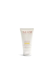 NEOM The Good Mood Collection Worth £115 - Image 7 of 7