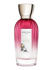 Goutal Rose Pompon Eau De Parfum 100ml - Image 1 of 1