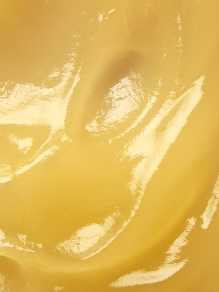 ELEMIS Pro-Collagen Eye Revive Mask 15ml - Image 2 of 5