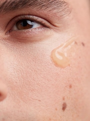 ELEMIS Pro-Collagen Eye Revive Mask 15ml - Image 4 of 5