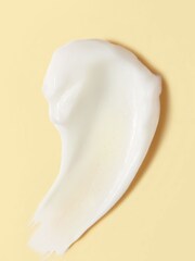 Mama Mio The Tummy Rub Butter 120ml - Image 3 of 4