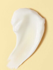 Mama Mio The Tummy Rub Butter (Fragrance Free) 120ml - Image 4 of 4