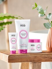 Mama Mio The Tummy Rub Butter (Sleep Easy) 120ml - Image 1 of 4