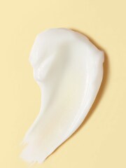 Mama Mio The Tummy Rub Butter (Sleep Easy) 120ml - Image 4 of 4