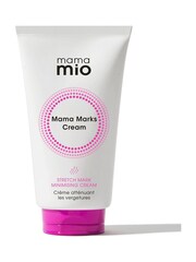 Mama Mio Mama's Marks 125ml - Image 1 of 4