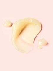 Mama Mio Nipple Balm 30ml - Image 3 of 4