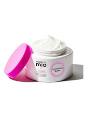 Mama Mio The Tummy Rub Butter Supersize 240ml (worth £48) - Image 1 of 5